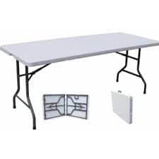 Buffet­tafel (max. 2)