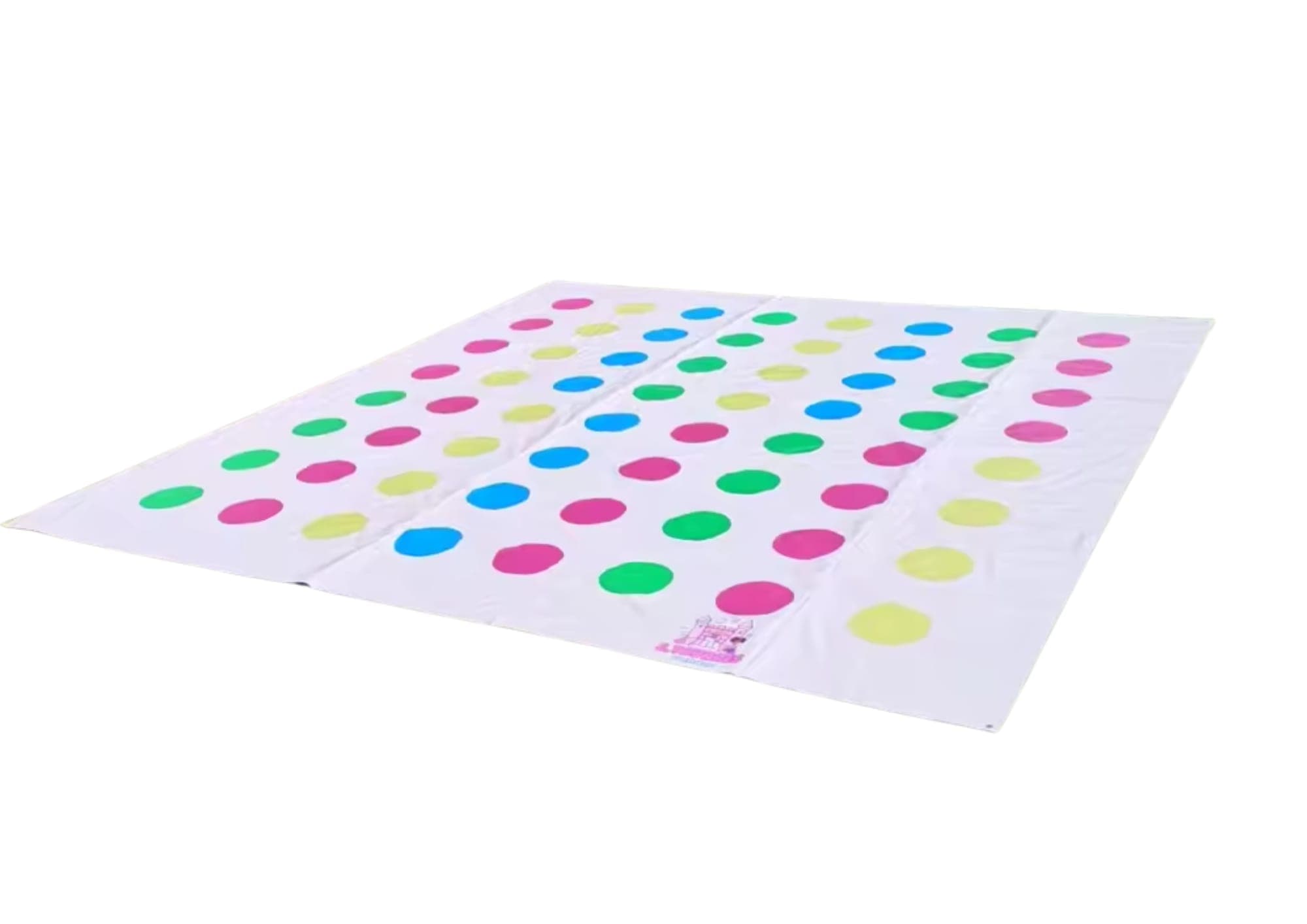 Twister